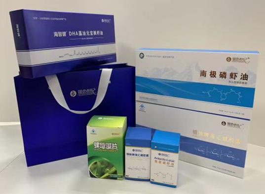 江州包装盒定制